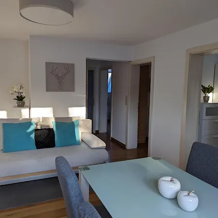 Howi Living Velden am Woerthersee