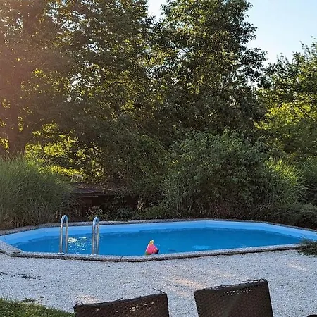 Howi Living * Velden am Woerthersee