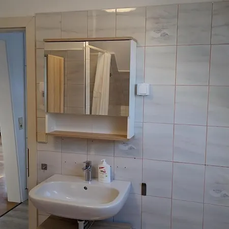 Howi Living Apartment