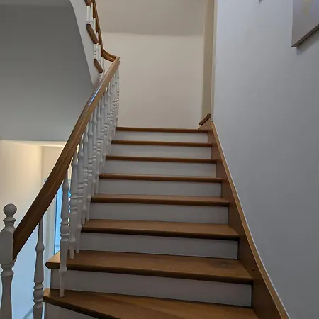 Howi Living Appartement Velden am Wörthersee