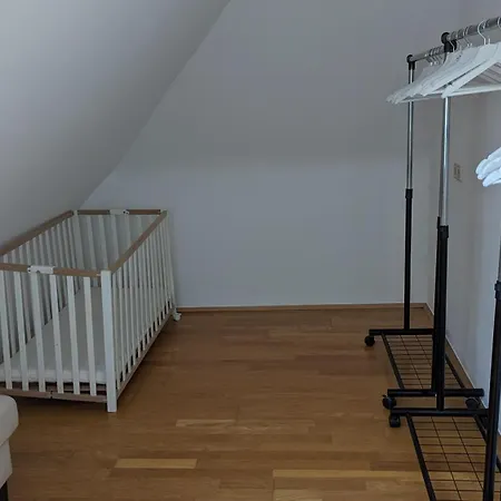 Apartment Howi Living