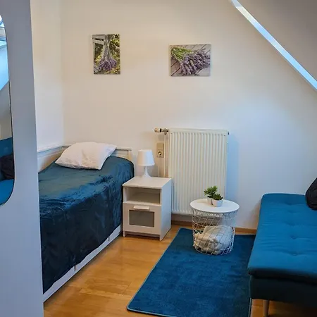 Howi Living Velden am Woerthersee