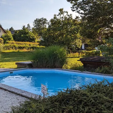 Howi Living * Velden am Wörthersee