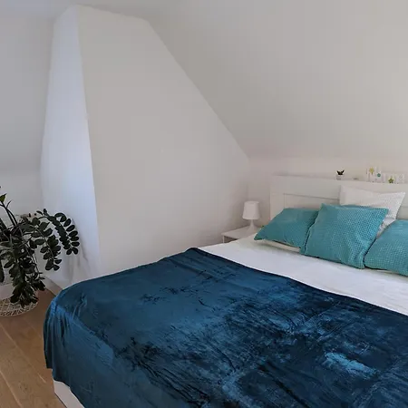 Howi Living Velden am Wörthersee