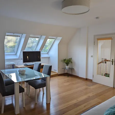 Howi Living * Velden am Wörthersee