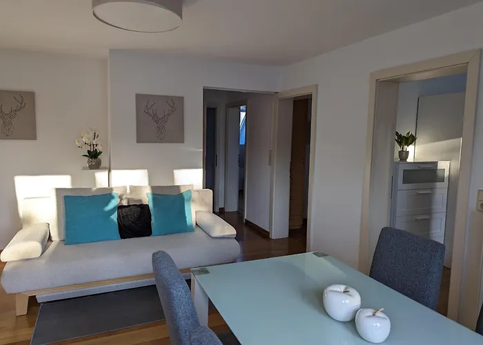 Howi Living Velden am Wörthersee