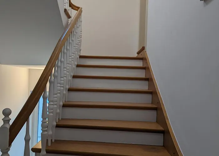 Howi Living Apartament Velden am Wörthersee