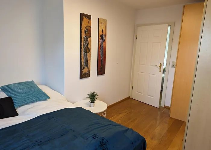 Howi Living Velden am Wörthersee