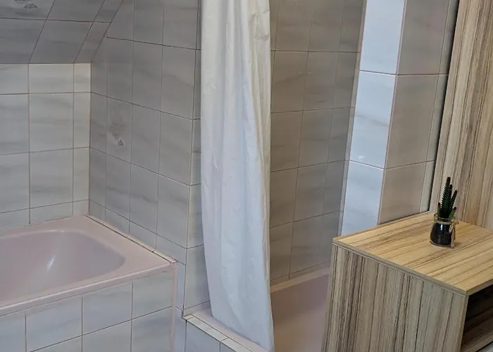 Howi Living * Velden am Wörthersee