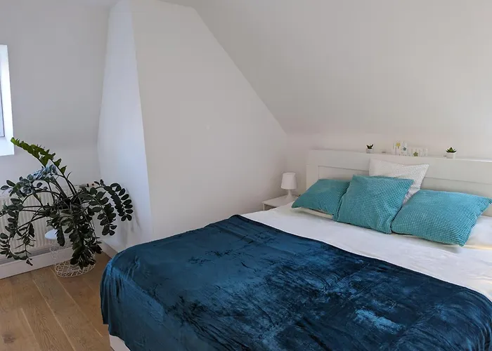 Howi Living Velden am Wörthersee